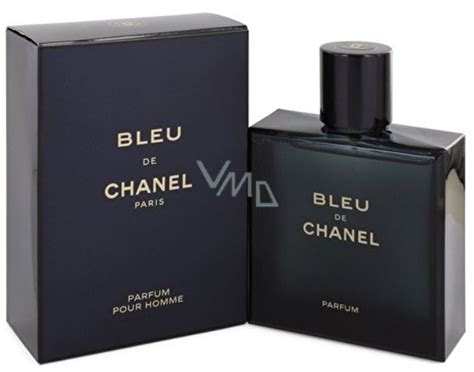 parfum bleu de chanel 150 ml|chanel bleu for men 150ml.